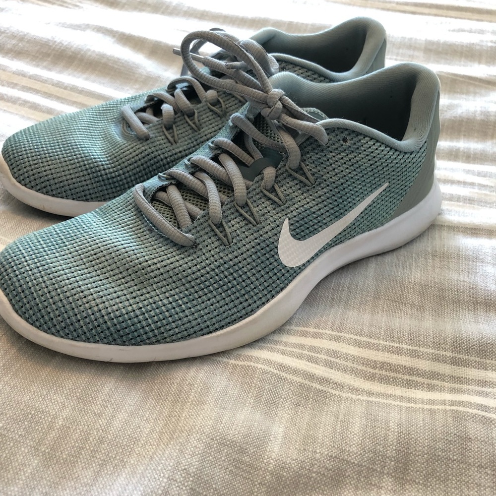 Nike FLEX RN 2018